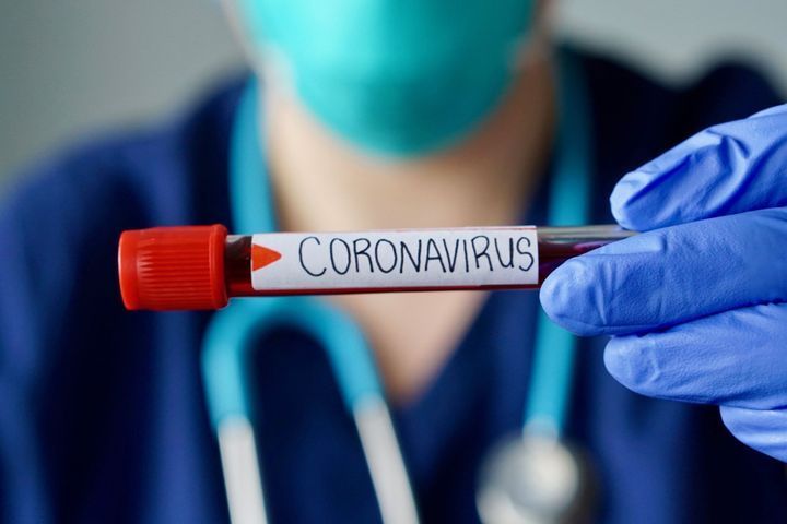 Covid-19: L'OMS lancera des essais cliniques pour tester trois médicaments